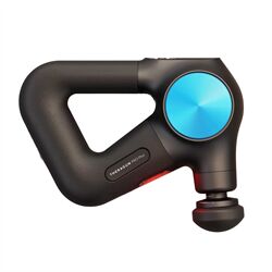 Máy massage Therabody Theragun PRO Plus